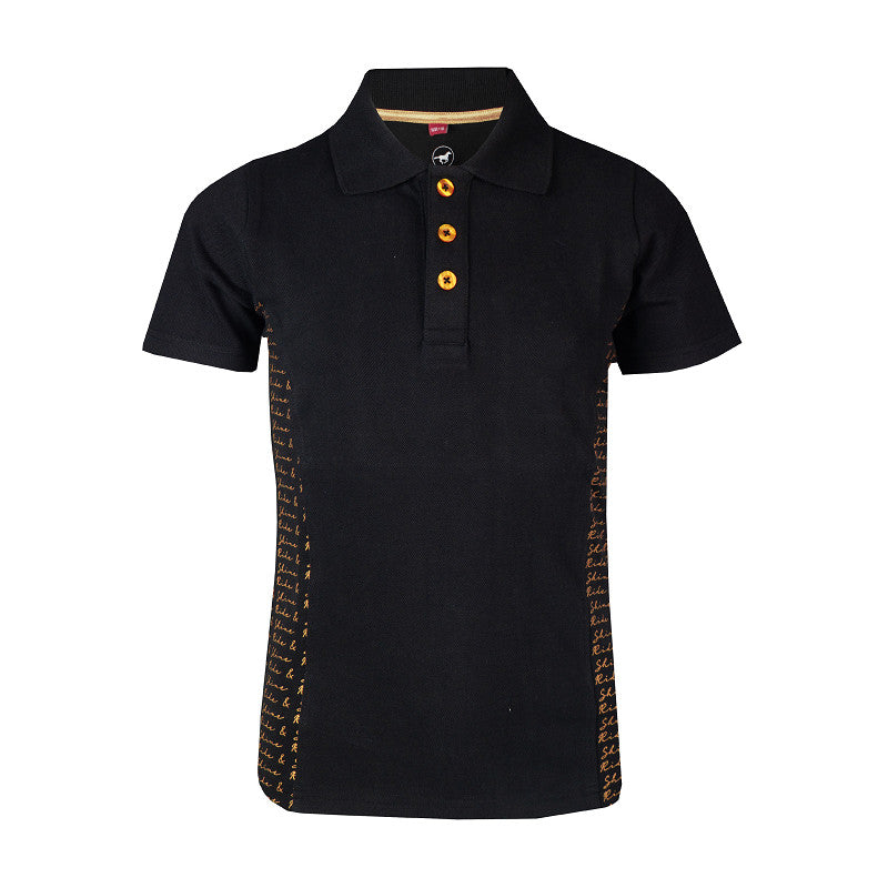 POLO SHIRT VENICE