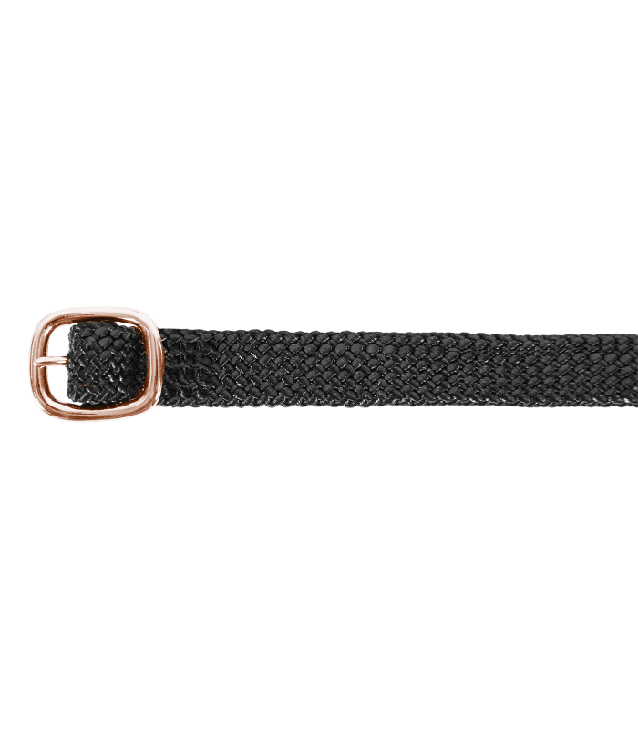 Premium Spur Straps Nylon