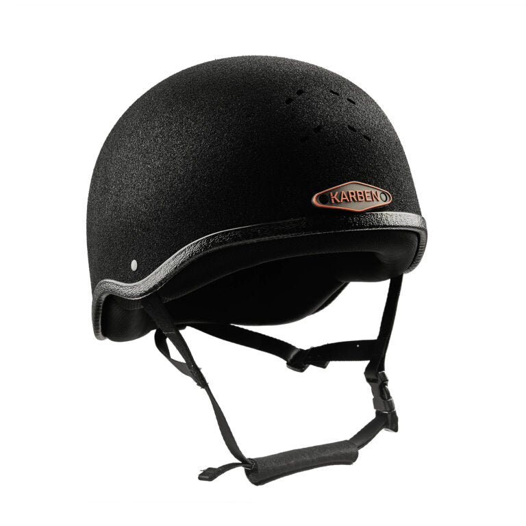 Karben Junior Skull Cap