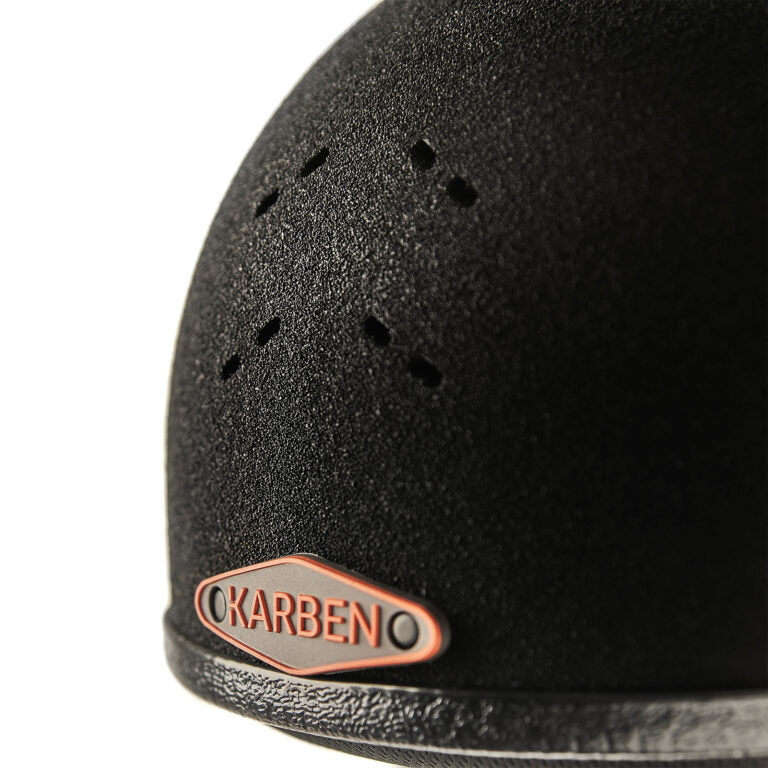 Karben Junior Skull Cap