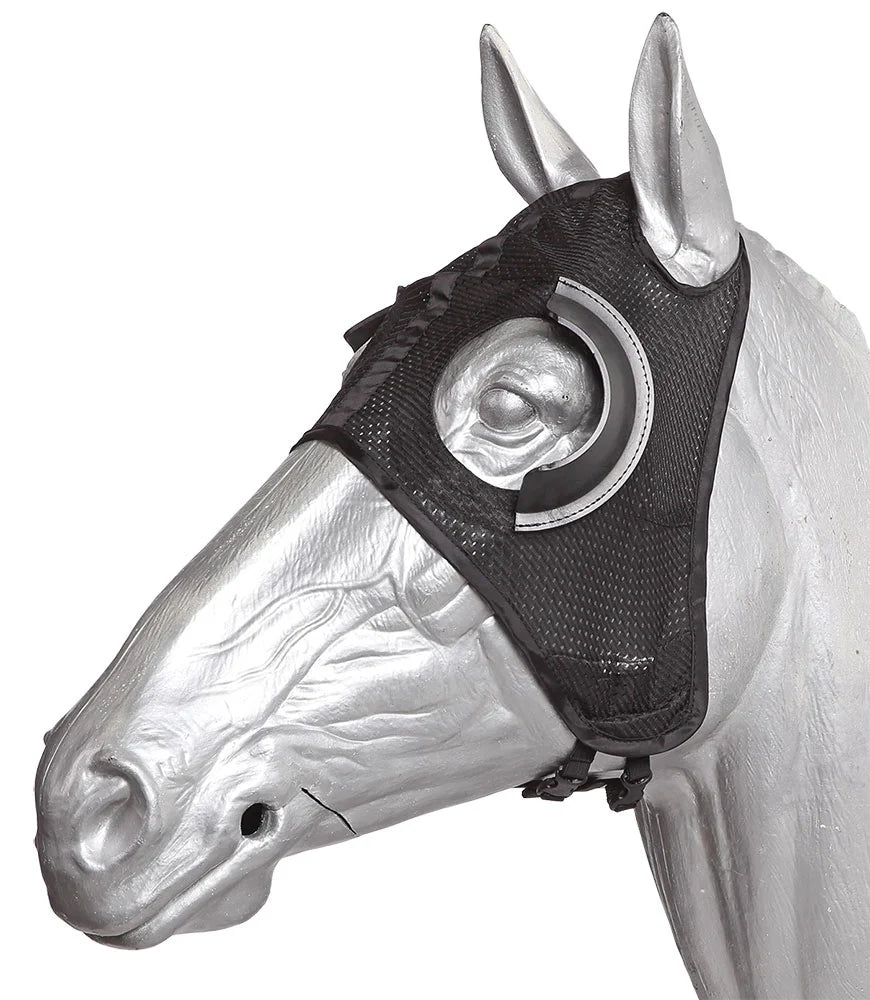 Blinker Airlite - Half Cup