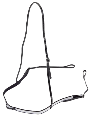 Featherweight Breastplate (Mix Colour)