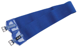 Zilco Double Girth - 75mm/19mm x 115cm