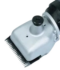 Heiniger Handy Clipper (Head Set) - طقم مقص هينيغر