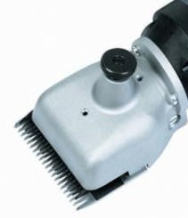 Heiniger Handy Cliper Head Set - طقم مقص هيينيجر هيدي