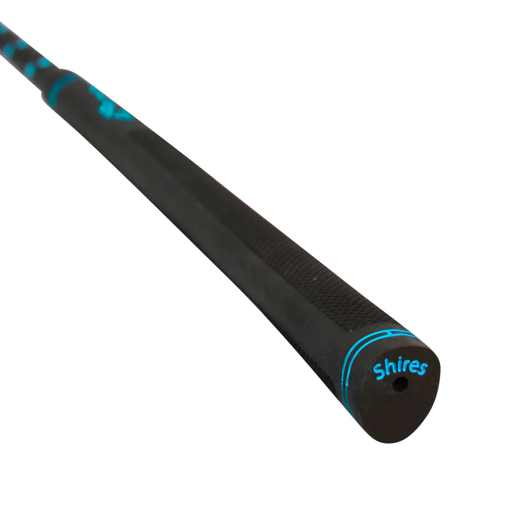 Topaz Schooling Whip (Mix Colour)