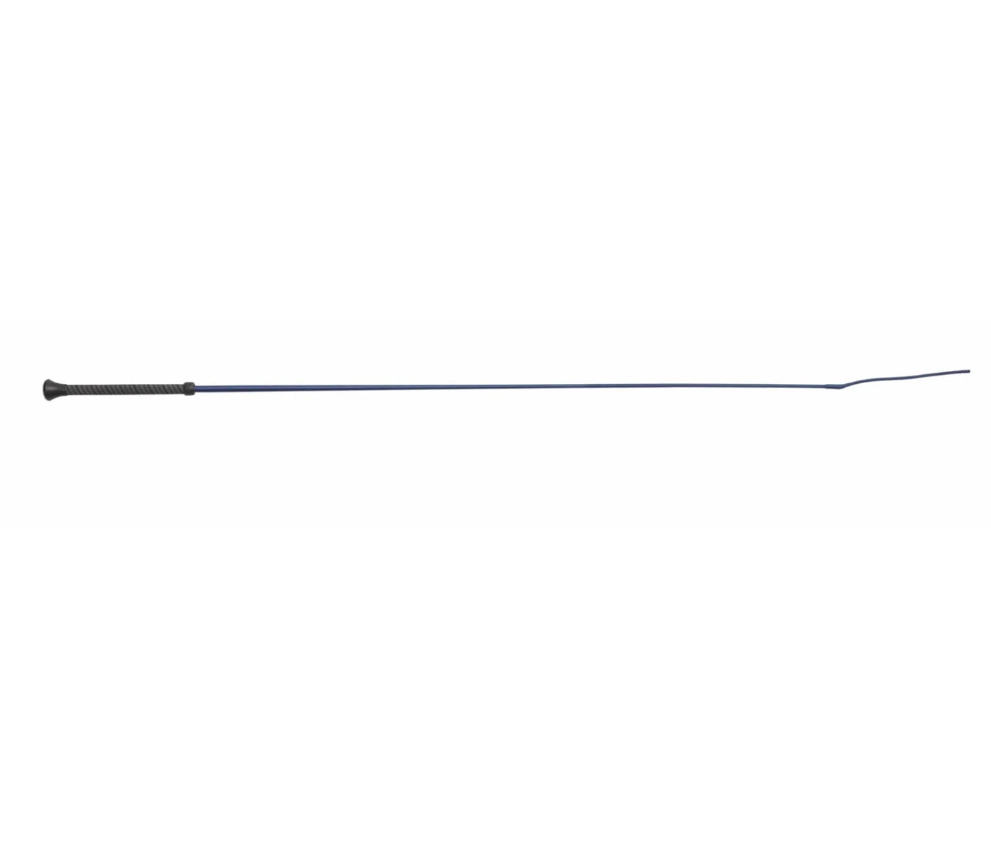 Horze Dressage Whip