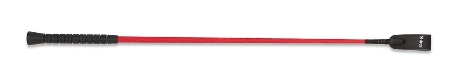 Plain Stem Whip (7668)