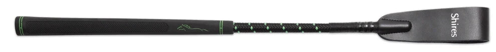 Shires Topaz Jumping Bat