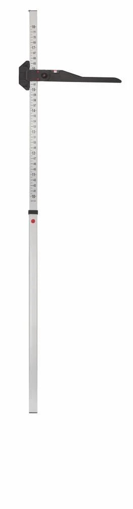Aluminium Extending Measuring Stick (817)
