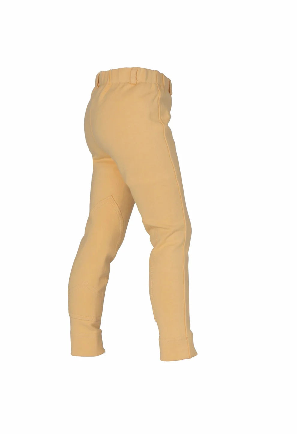 Wessex Jodhpurs – Childs (7/8yrs)