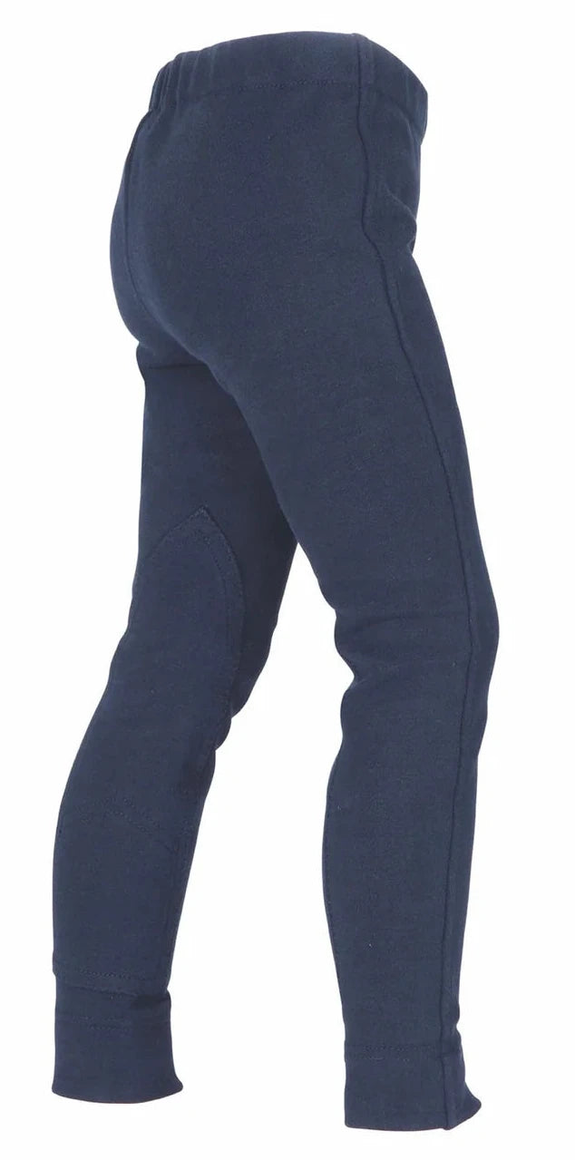Wessex Jodhpurs – Childs (8705JNV)
