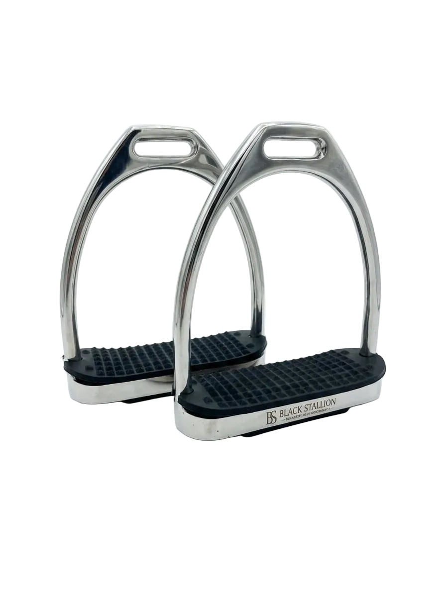 Fillis Stirrups