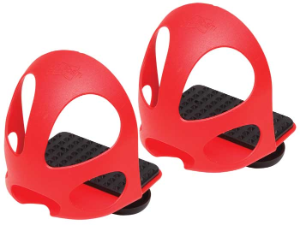 Compositi Matrix Toe Cage Large (Mix Colour)