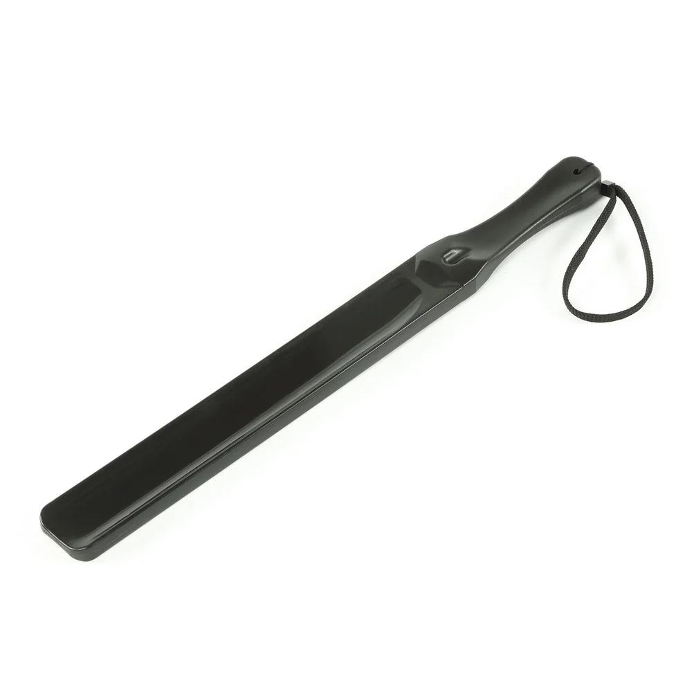 EZI-KIT Feed Stirrer (Mix Colour)