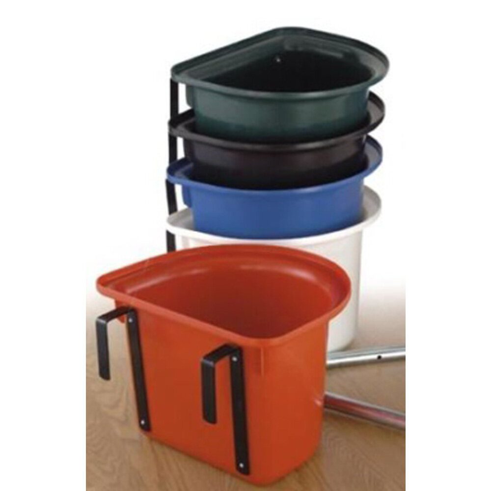 Hook Over Manger (966)