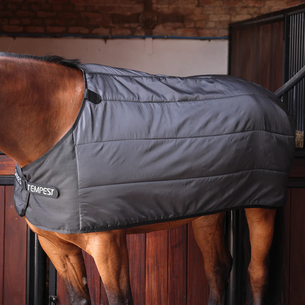 Tempest WarmaRug 100 Turnout Rug Liner (9685)