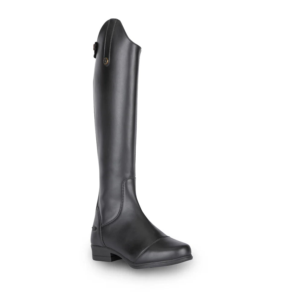Moretta Marcia Synthetic Riding Boots
