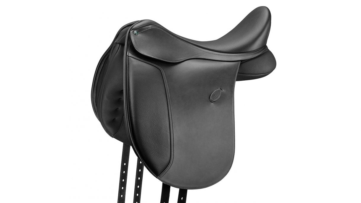 Dressage Saddle