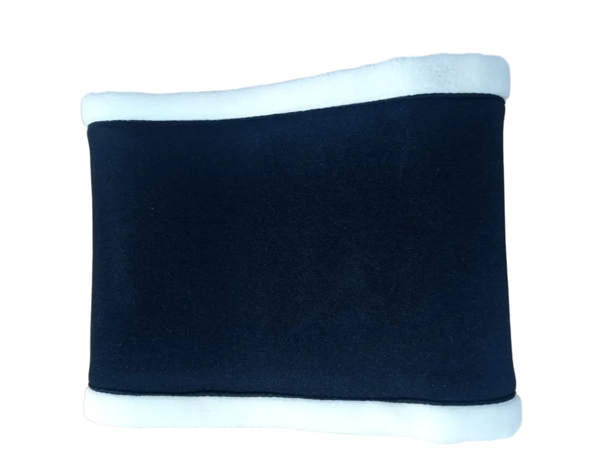 Neuprone Neck Cover