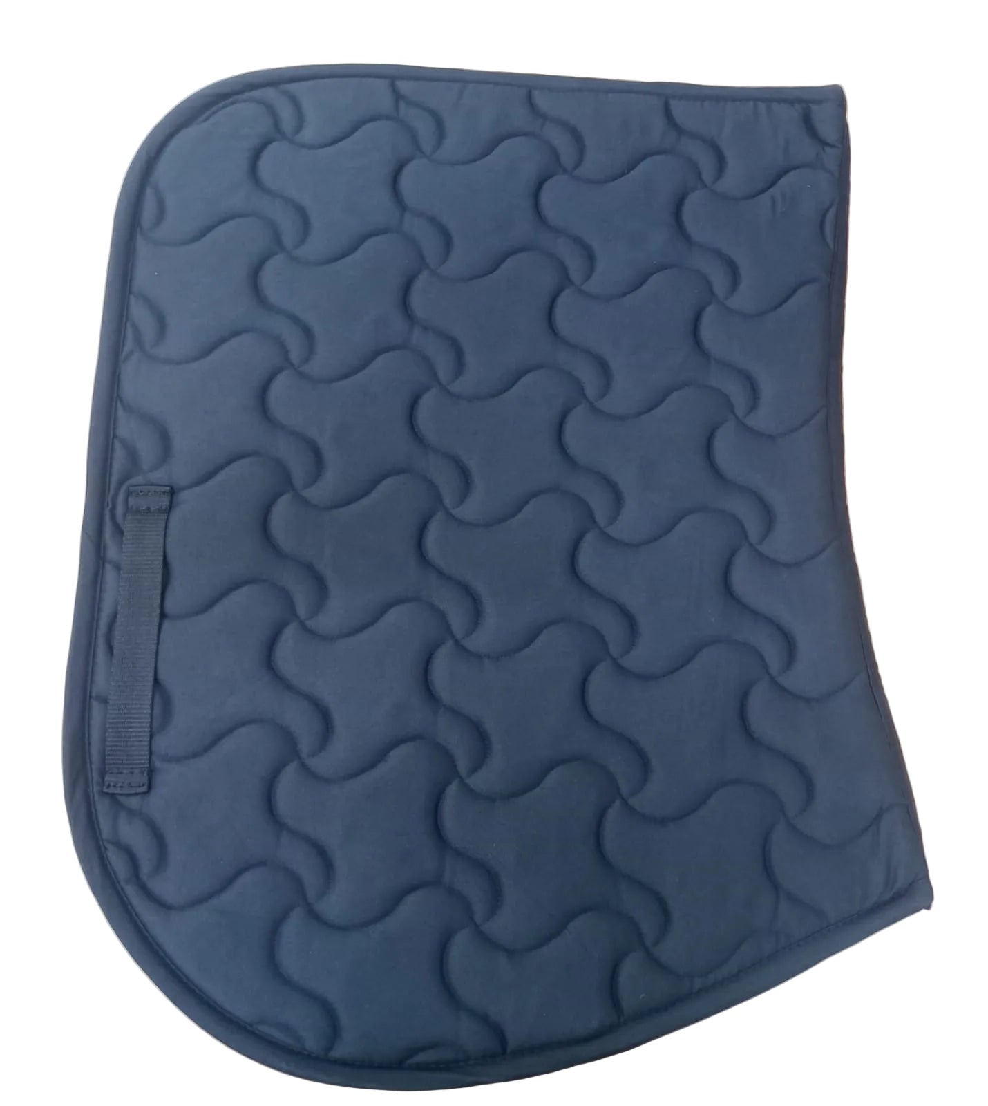 Saddle Pad (312)