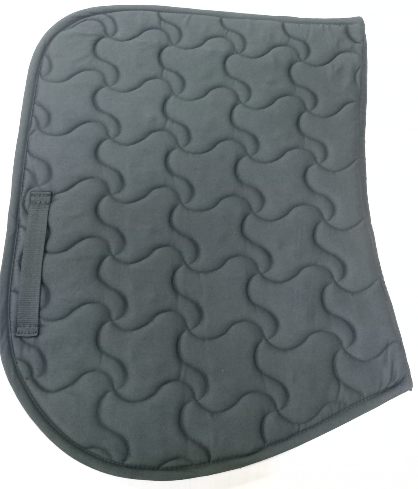 Saddle Pad (312)