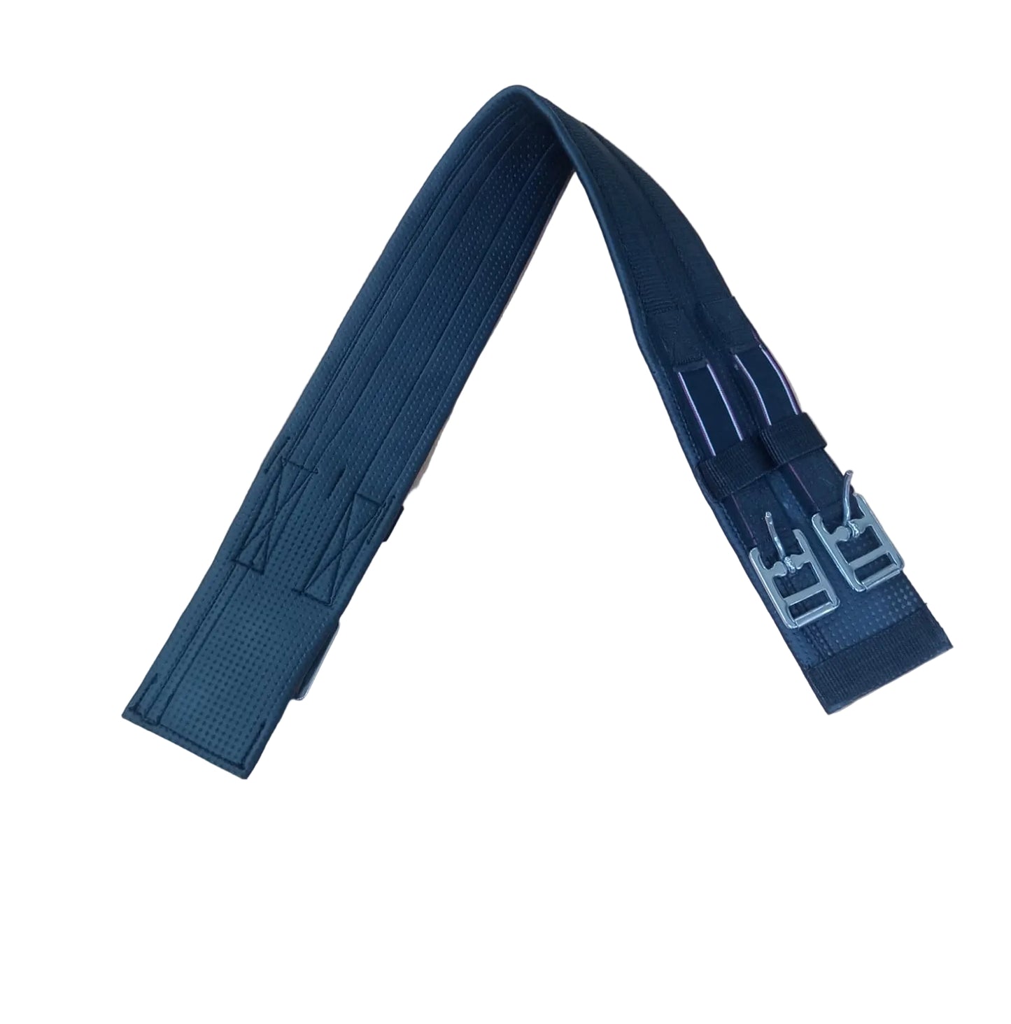 Endurance Neuprene Girth (705)