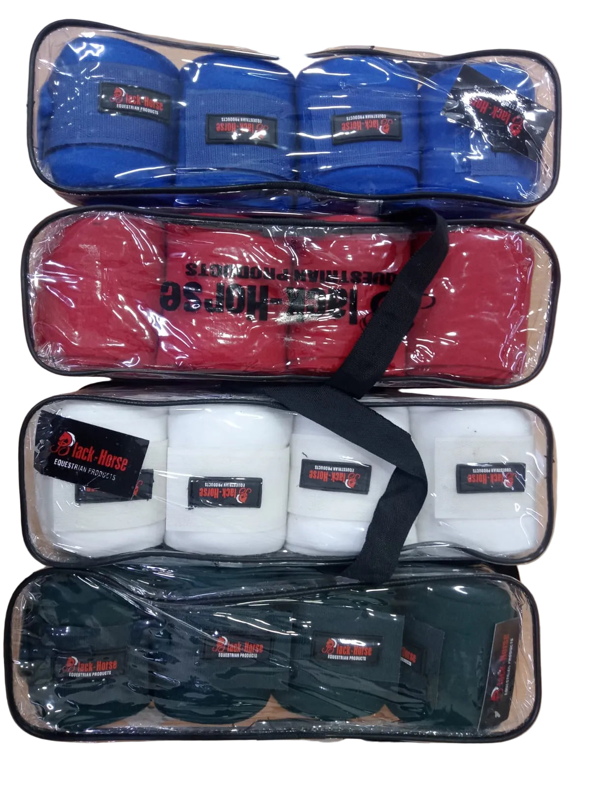 Bandage (Mix Colour)