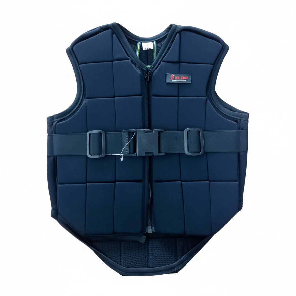 Body Protector - Adult
