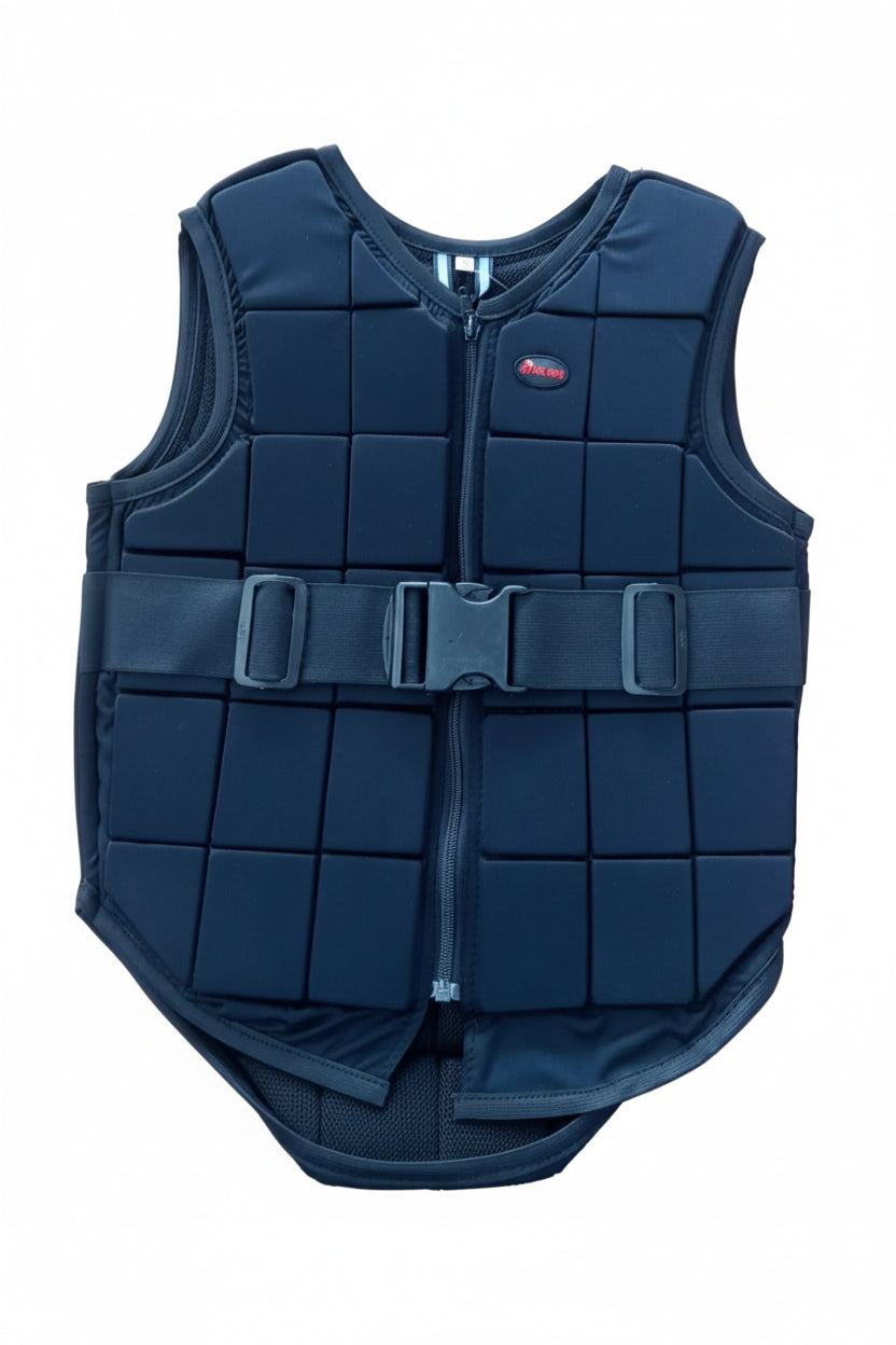 Body Protector Child