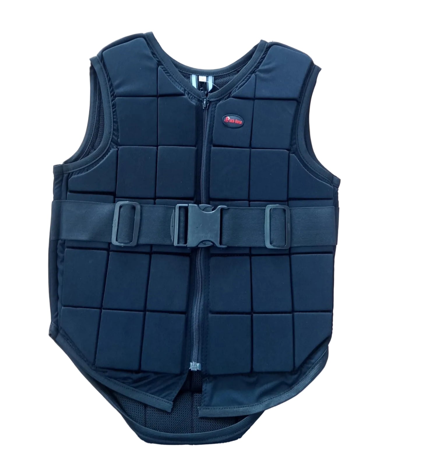 Body Protector Child