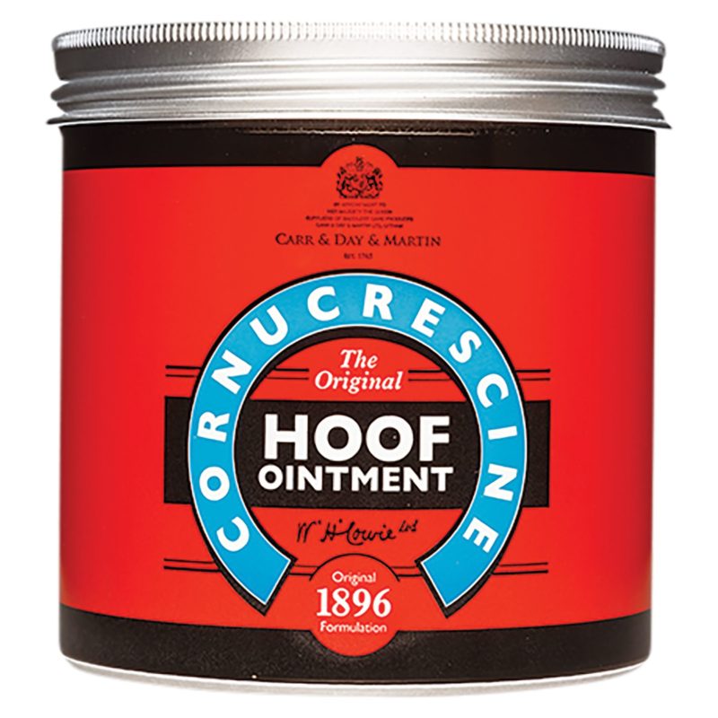 Original Hoof Ointment 500ml
