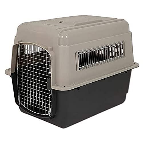 Dog Cage Medium