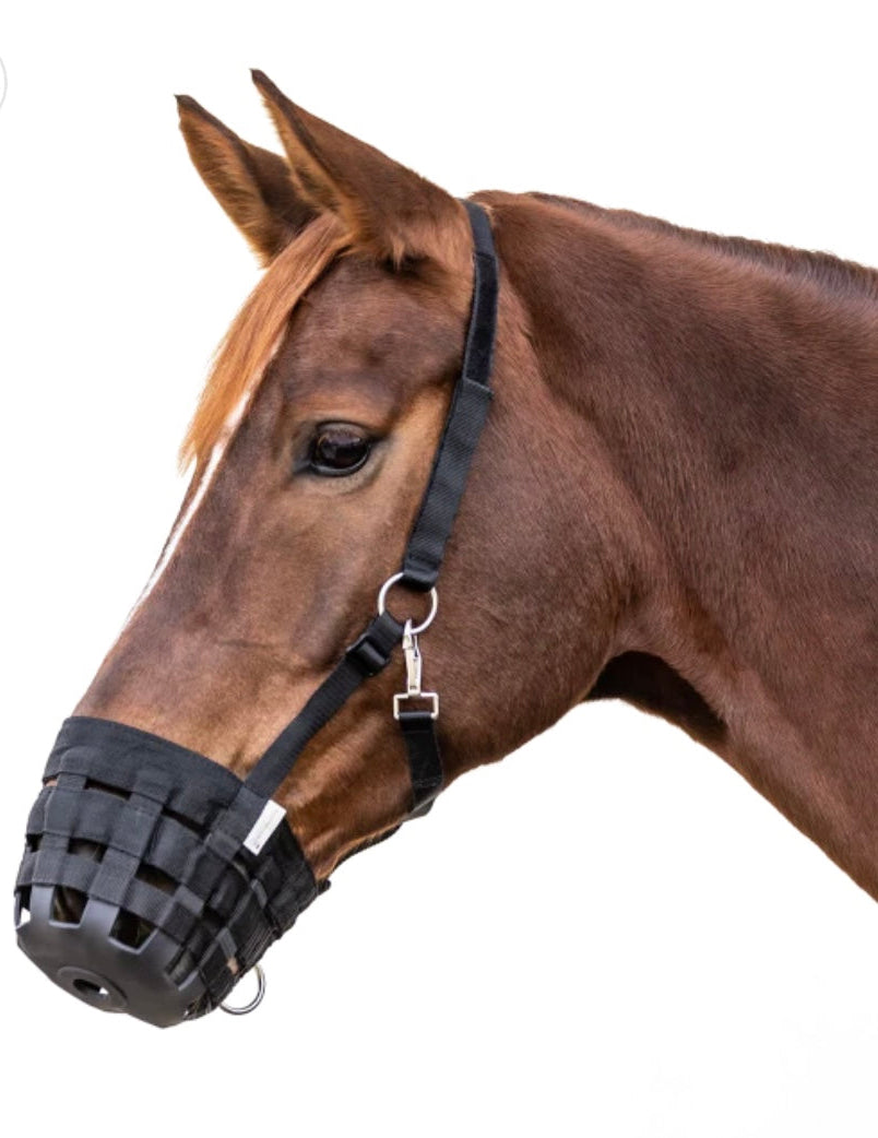 Waldhausen Grazing Muzzle (5724601)