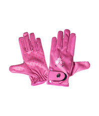 Gloves Yazz (Children)