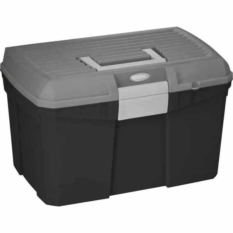 Hippotonic Grooming Box