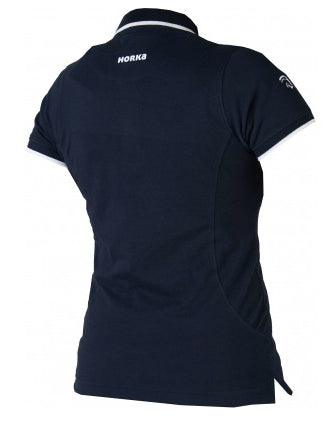 Horka Verona Polo