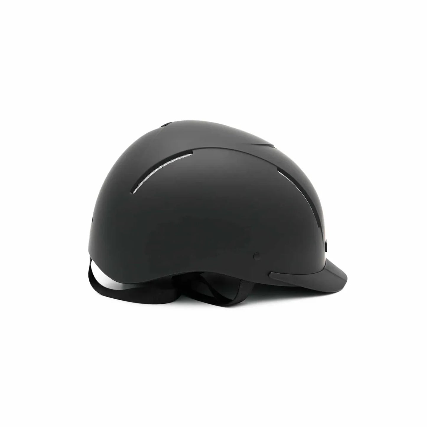 Knight Rider Maximus Adjustable Helmet