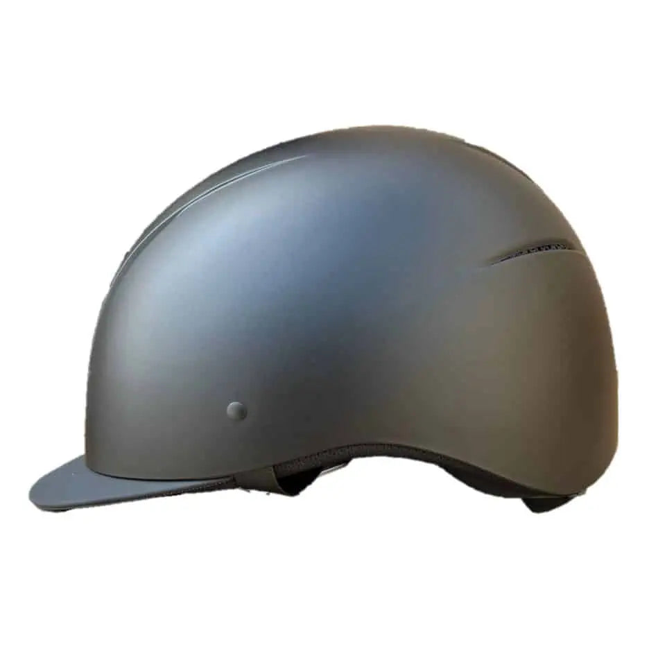 Knight Rider Airflow VG1 Adjustable Helmet