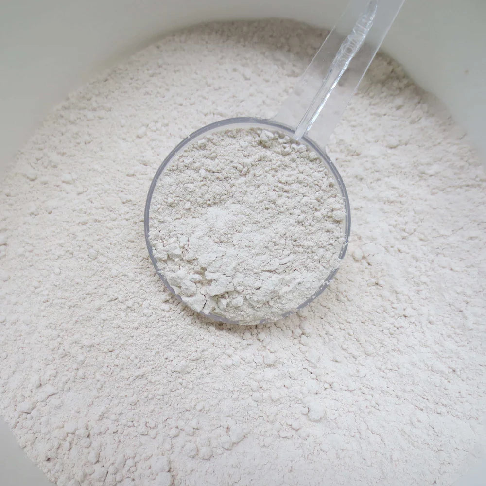 Ranvet Folactin Blue (20kg/5kg) - رانفيت فولاكتين بلو (20 كجم / 5 كجم)