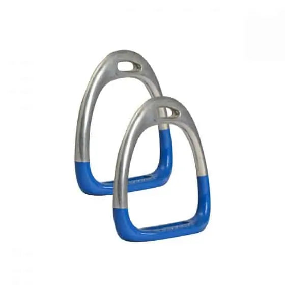 KR Jockey Stirrups