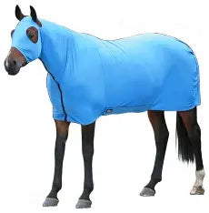 Shires Stretch Rug (XL)