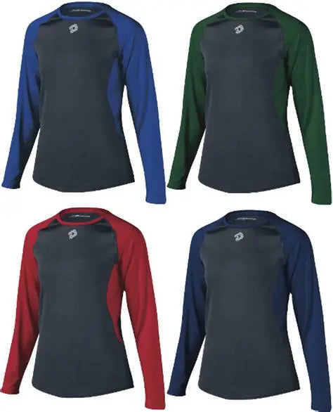 Sports Shirts Eldorado Elegant