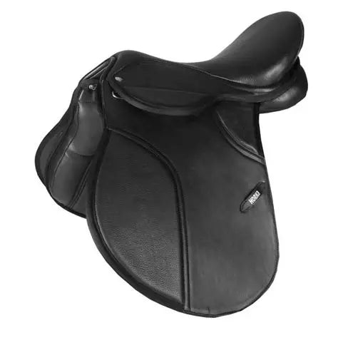 All Purpose Saddle Okki