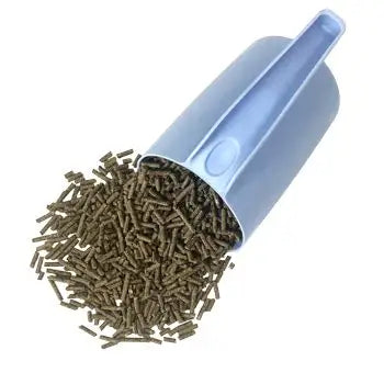 Easy Everyday Balancer - متعادل يومي سهل