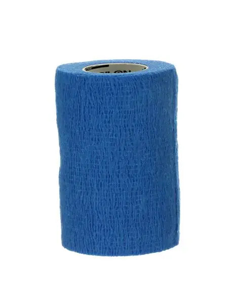 Flexi Bandage Blue