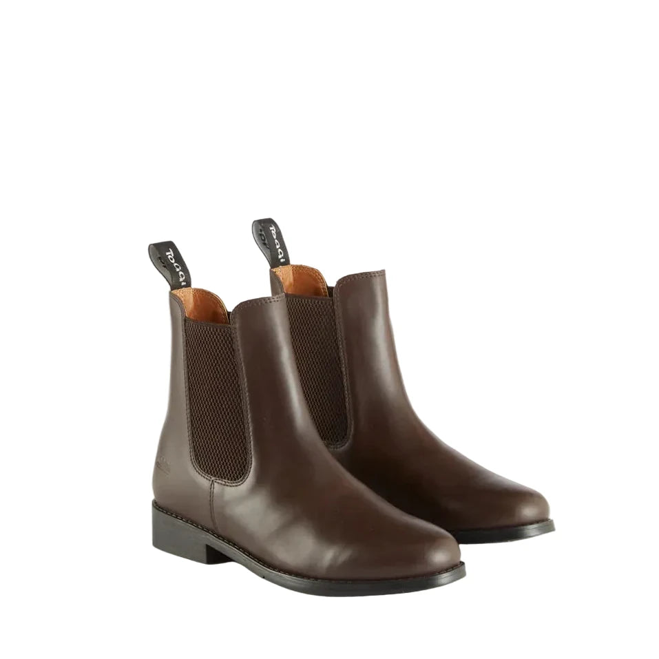 Waldhausen Toggi Boots