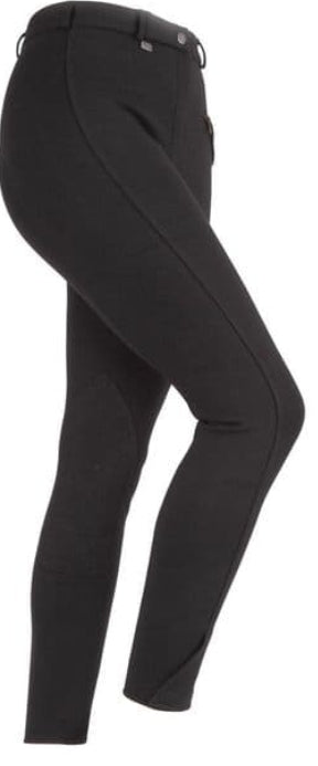 Children Breeches (22)