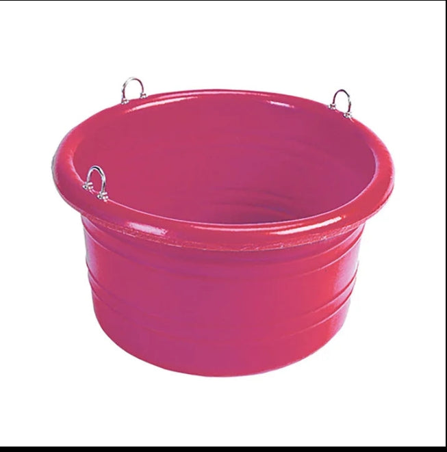 Large Feed Tub (JS44A)