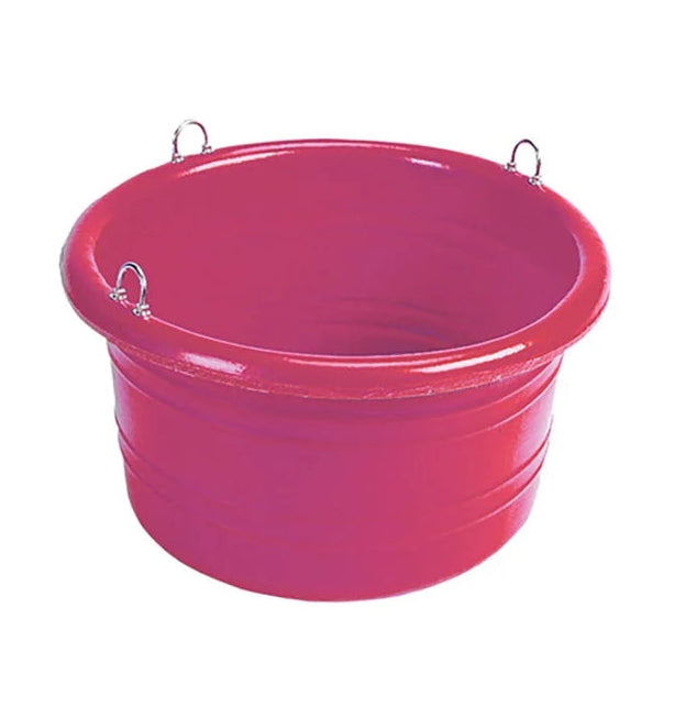 Large Feed Tub (JS44A)